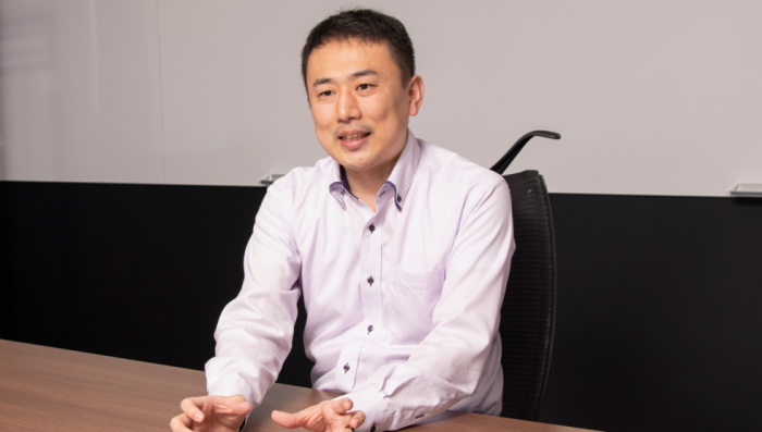 カオナビの導入事例|株式会社NEXTAGE GROUPのケース